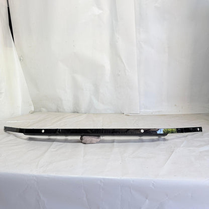 Volvo EX30 Ön Tampon Alt Çıta 80003721
