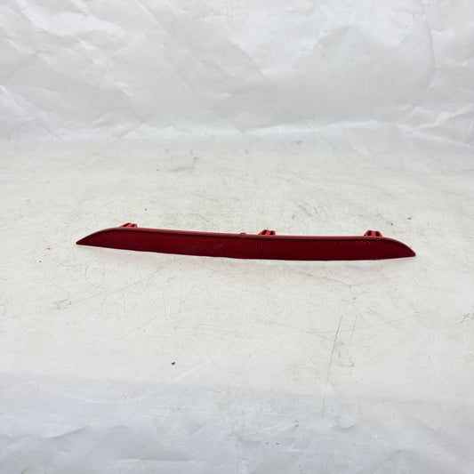 BMW 4 Serisi G22 G26 M Sağ Arka Reflektör 8076326