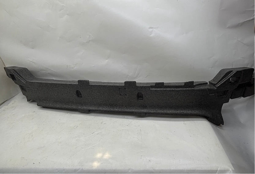 Volvo XC90 Ön Tampon Darbe Emici 31383553