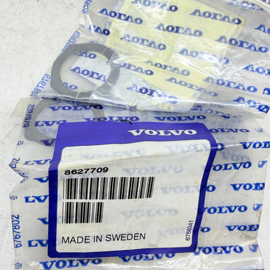 Volvo S40 EGR Boru Contası 8627709 En Uygun Oto Parça