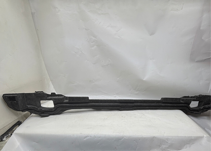 Audi A3 Ön Tampon Köpük 8V0807550A