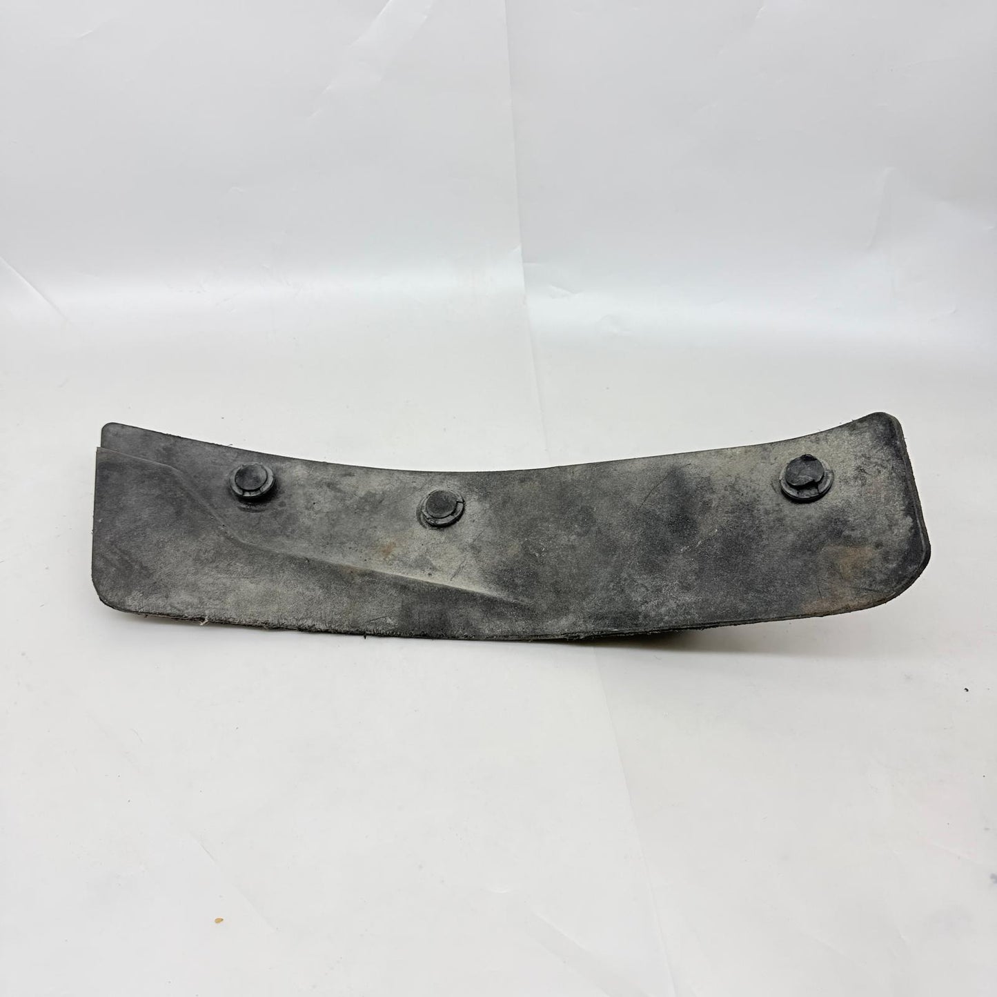Audi A3 Sol Ön Paçalık Braketi 8P0853887B