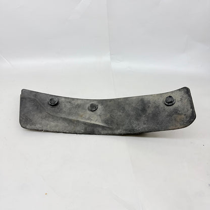 Audi A3 Sol Ön Paçalık Braketi 8P0853887B
