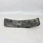 Audi A3 Sol Ön Paçalık Braketi 8P0853887B