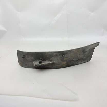 Audi A3 Sol Ön Paçalık Braketi 8P0853887B