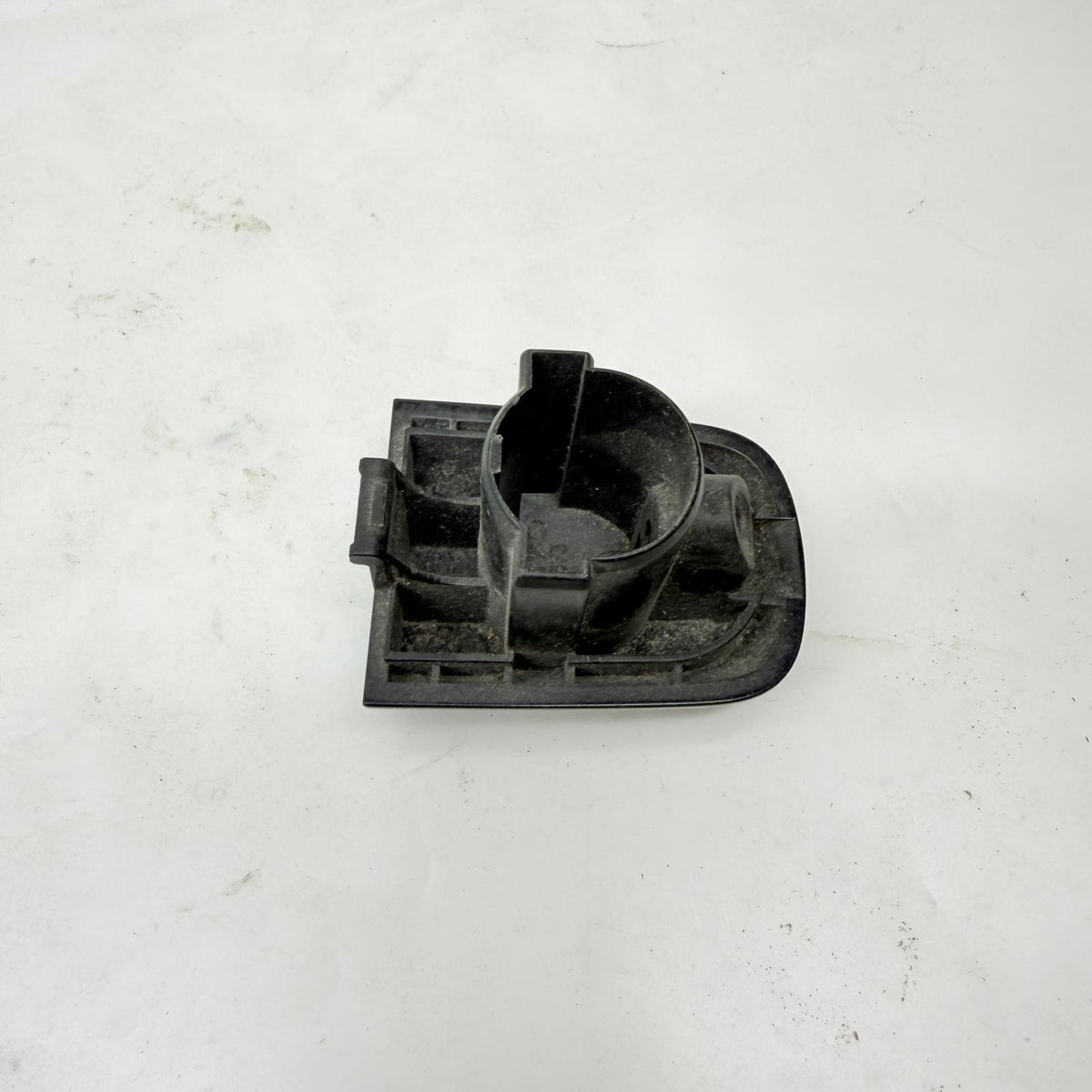 Ford Fiesta Kapı Kolu Bademi 2008-2016 8A61-A213B05 En Uygun Oto Parça