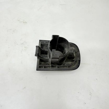 Ford Fiesta Kapı Kolu Bademi 2008-2016 8A61-A213B05 En Uygun Oto Parça