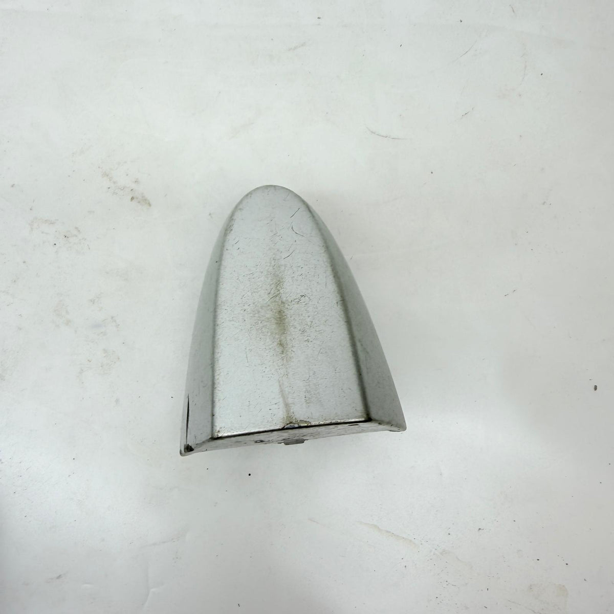 Ford Fiesta Kapı Kolu Bademi 2008-2016 8A61-A213B05 En Uygun Oto Parça