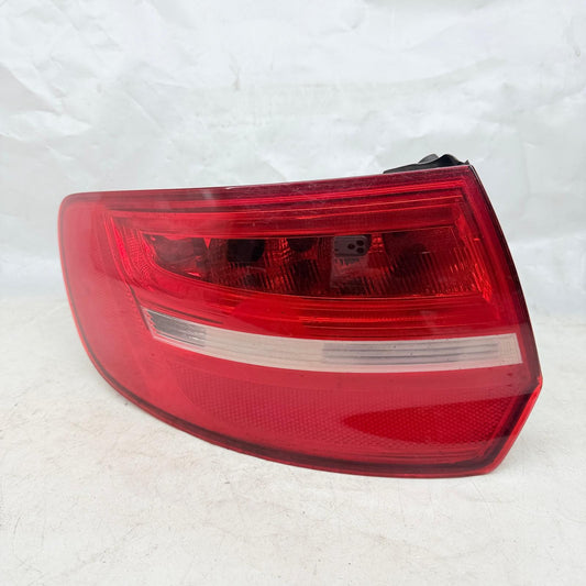 Audi A3 Sol Stop Lambası 8P4945095 2008-2012 En Uygun Oto Parça