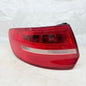 Audi A3 Sol Stop Lambası 8P4945095 2008-2012 En Uygun Oto Parça