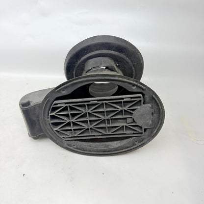 Ford Kuga Yakıt Dolum Boğazı Kapağı 08-12 8V41-S27936