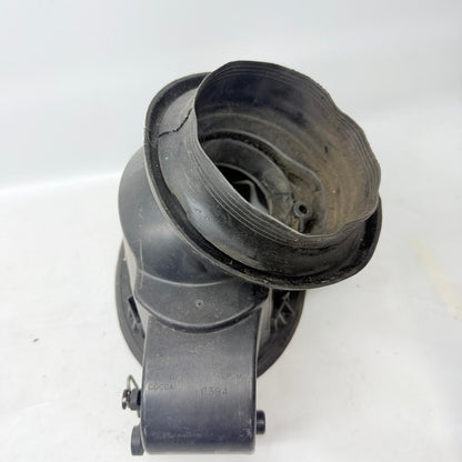 Ford Kuga Yakıt Dolum Boğazı Kapağı 08-12 8V41-S27936