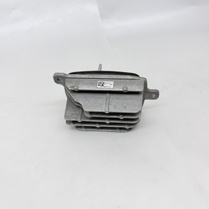 Renault Megane 4 Sol Far Köşe LED 90049602 En Uygun Oto Parça