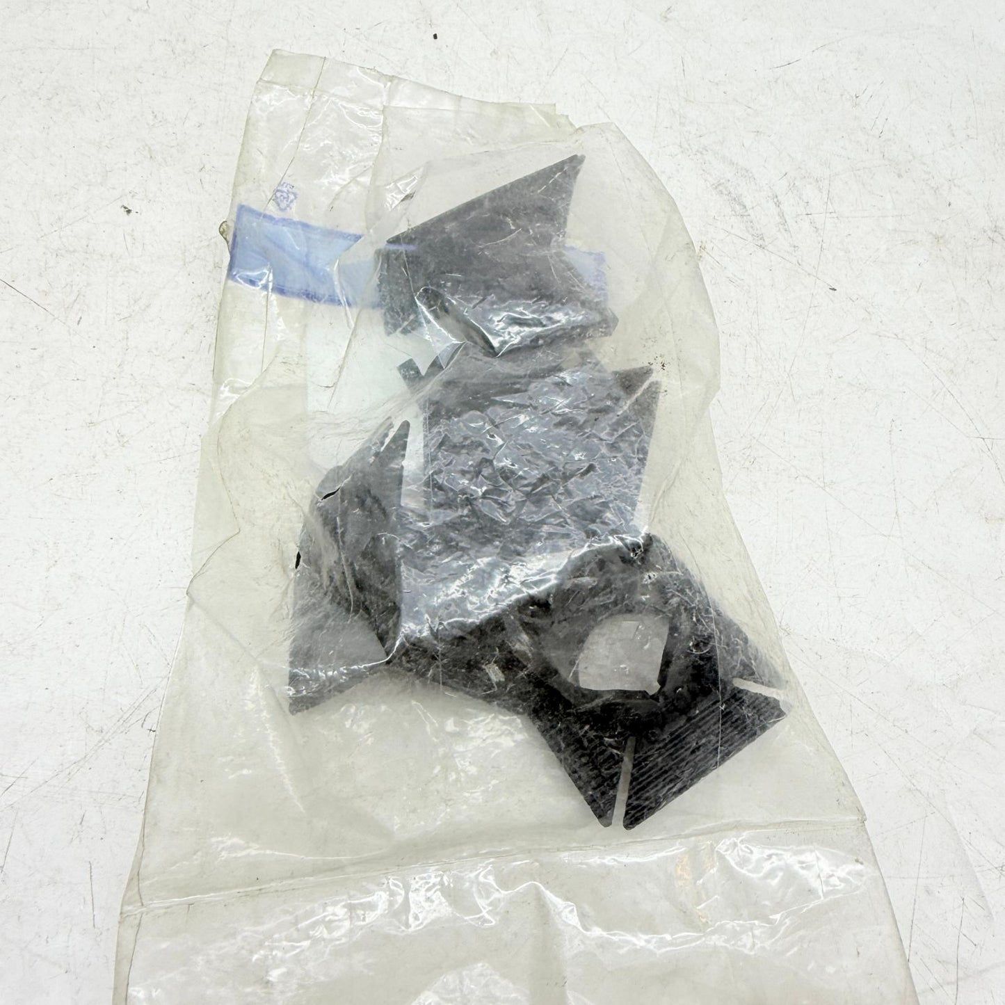 Volvo S40 V40 V70 Arka Tampon PDC Sensör Yuvası Set 9192675 En Uygun Oto Parça