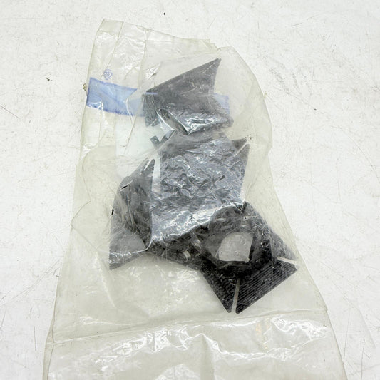 Volvo S40 V40 V70 Arka Tampon PDC Sensör Yuvası Set 9192675 En Uygun Oto Parça