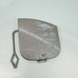 Mini F55 F56 F57 LCI2 Ön Tampon Çeki Demiri Kapağı 51119450602