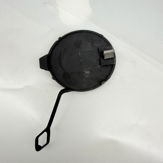 Mini Paceman R61 Arka Çeki Demir Kapağı Sağ 51129808962