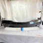 Mercedes CLA W117 Arka Tampon A1178850025