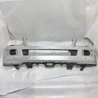 Mercedes ML W164 Ön Tampon A1648851225 En Uygun Oto Parça
