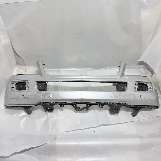 Mercedes ML W164 Ön Tampon A1648851225 En Uygun Oto Parça