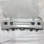 Mercedes ML W164 Ön Tampon A1648851225 En Uygun Oto Parça