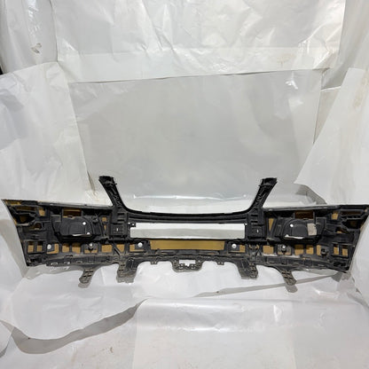 Mercedes ML W164 Ön Tampon A1648851225 En Uygun Oto Parça