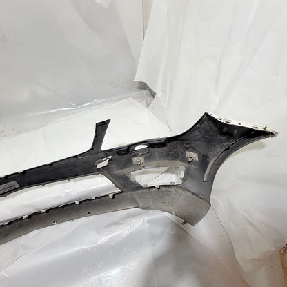 Mercedes C W204 Makyajlı AMG Ön Tampon A2048807847 En Uygun Oto Parça