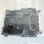 Mercedes E Serisi W213 Motor Alt Muhafaza A2135200123