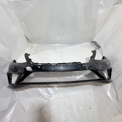 Mercedes S W222 AMG Ön Tampon A2228851125 2013-18 En Uygun Oto Parça