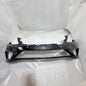 Mercedes S W222 AMG Ön Tampon A2228851125 2013-18 En Uygun Oto Parça