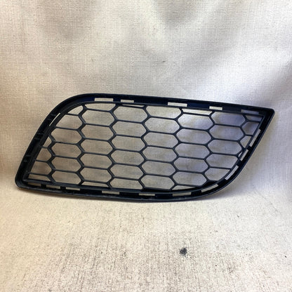 ALFA ROMEO 156 Sis Far Izgarası 156085893