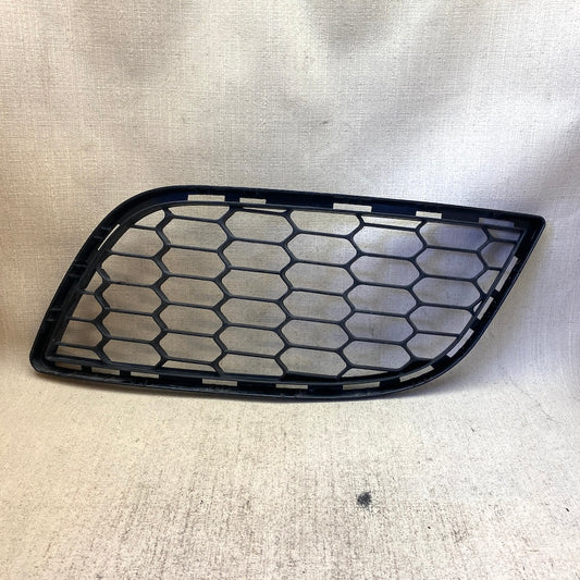 ALFA ROMEO 156 Sis Far Izgarası 156085893