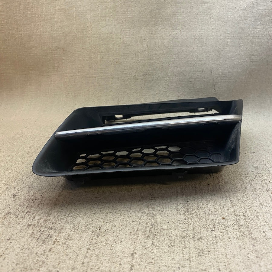 ALFA ROMEO 156 Sis Far Kapak Sol LS380112