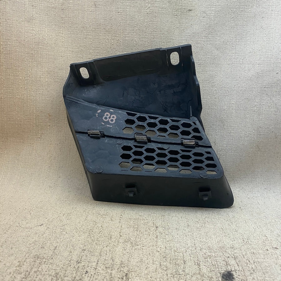 ALFA ROMEO 156 Sis Far Kapak Sol LS380112
