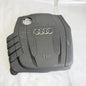 Audi A3 A4 A6 A7 A8 2.0 TDI Motor Kapağı 03L103925AB