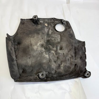 Audi A3 A4 A6 A7 A8 2.0 TDI Motor Kapağı 03L103925AB
