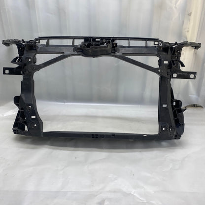 AUDİ A3 ÖN PANEL 8V0805588 - En Uygun Oto Parça