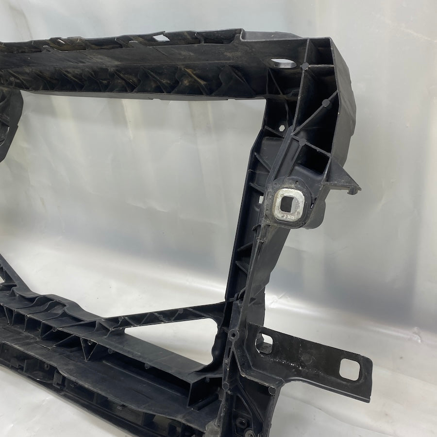 AUDİ A3 ÖN PANEL 8V0805588 - En Uygun Oto Parça