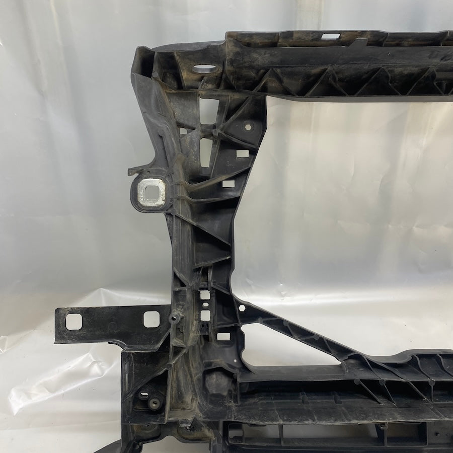 AUDİ A3 ÖN PANEL 8V0805588 - En Uygun Oto Parça