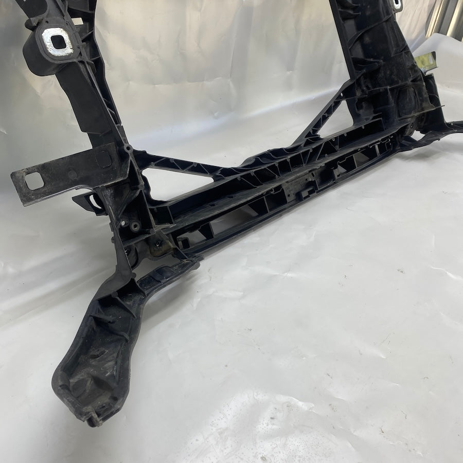 AUDİ A3 ÖN PANEL 8V0805588 - En Uygun Oto Parça