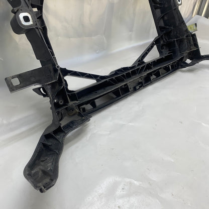 AUDİ A3 ÖN PANEL 8V0805588 - En Uygun Oto Parça