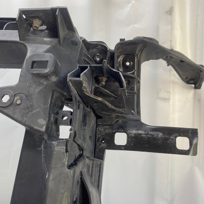 AUDİ A3 ÖN PANEL 8V0805588 - En Uygun Oto Parça