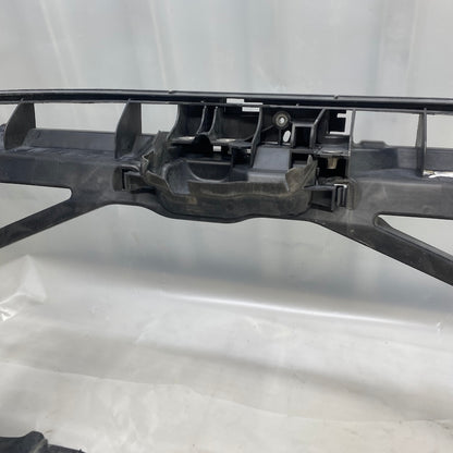 AUDİ A3 ÖN PANEL 8V0805588 - En Uygun Oto Parça