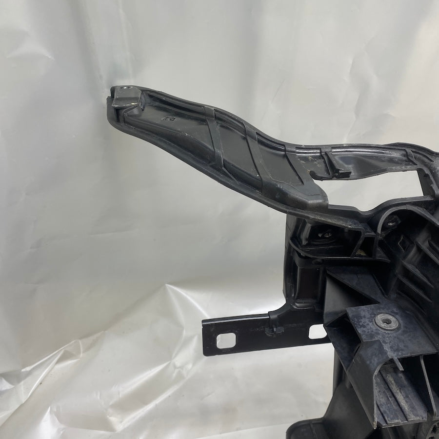 AUDİ A3 ÖN PANEL 8V0805588 - En Uygun Oto Parça