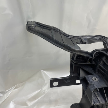 AUDİ A3 ÖN PANEL 8V0805588 - En Uygun Oto Parça