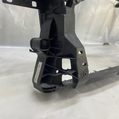 AUDİ A3 ÖN PANEL 8V0805588 - En Uygun Oto Parça