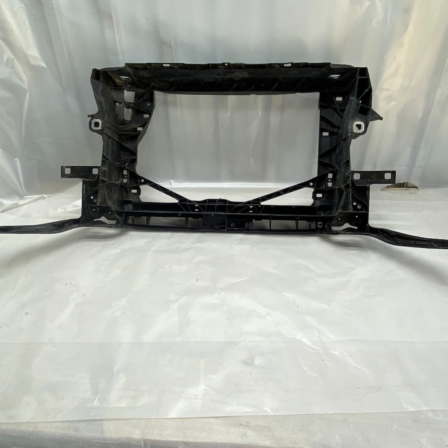 AUDİ A3 ÖN PANEL 8V0805588 - En Uygun Oto Parça