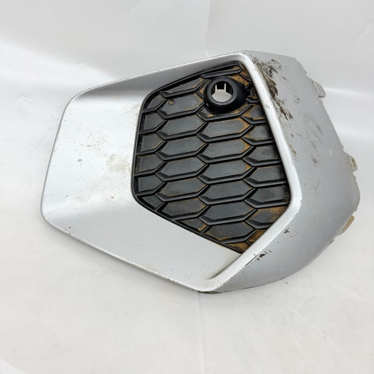 Audi A3 Sol Sis Far Kapağı 8Y0807953 En Uygun Oto Parça