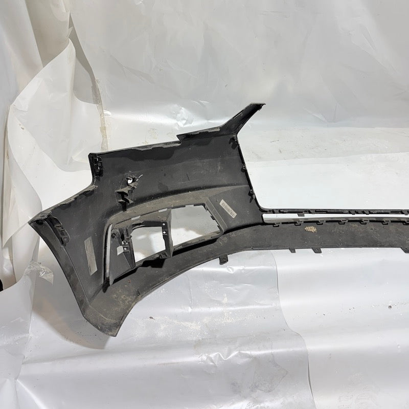 Audi A4 Ön Tampon 8W0807065 2016-2019 En Uygun Oto Parça