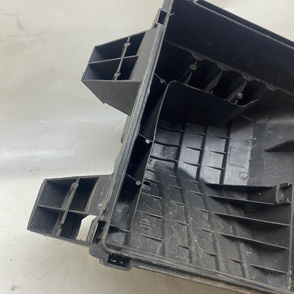 AUDI A4/A5/A6 1.9 TDI Hava Filtre Alt Kutusu 1998-2001